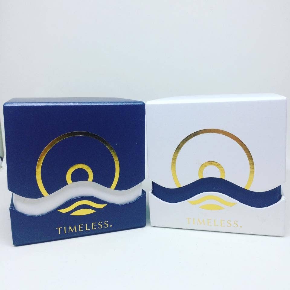 Timeless Pearl - Wholesale Dangle Earrings - Tahitian Beauty Pearl Earrings5