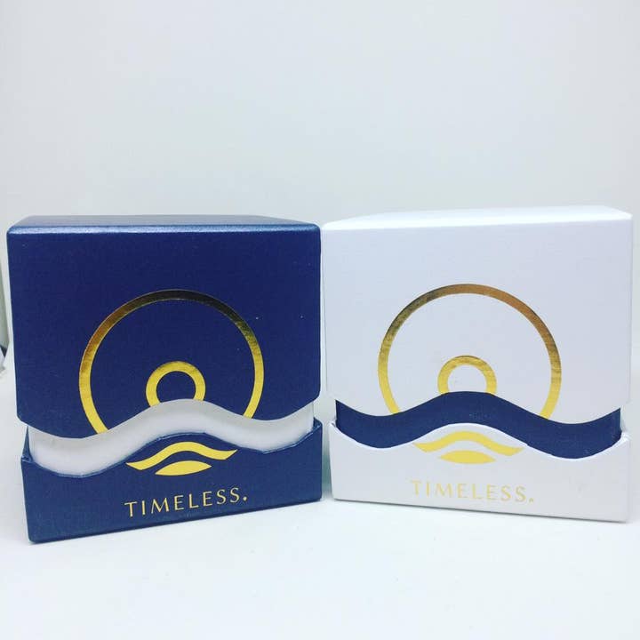 Timeless Pearl - Wholesale Dangle Earrings - Tahitian Beauty Pearl Earrings5