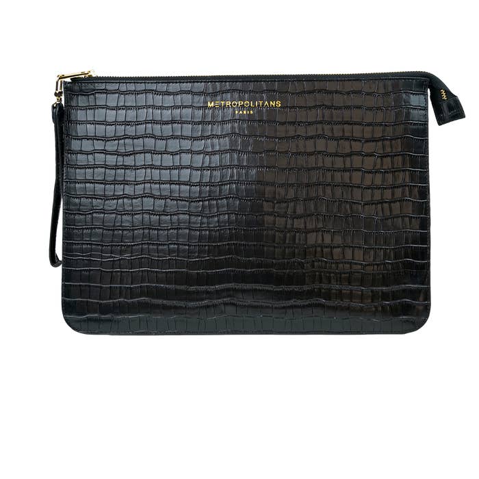 Cartella California Nights per la vendita all'ingrosso da parte di Metropolitans Paris