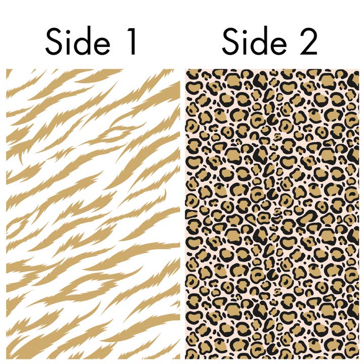 Toalla de playa de doble cara, resistente a la arena, de secado rápido, para fiestas para venta al por mayor de Buzzee