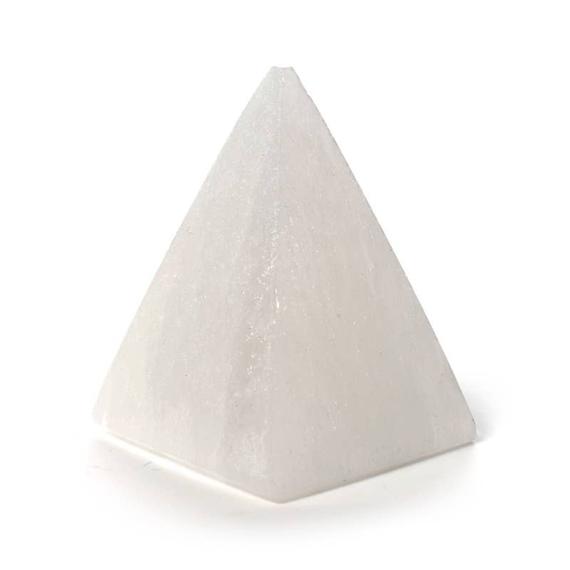 Puckator Ltd - Wholesale Spiritual Stone/Crystal - Gemstone Mystery Crystal Surprise Gift Box3