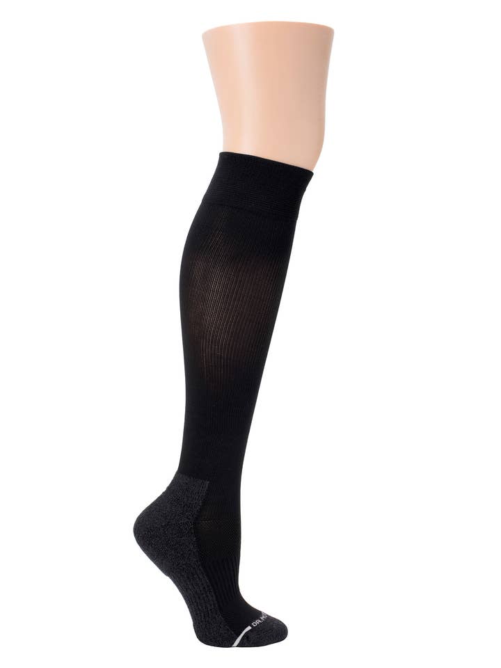 Sports Performance Compression Socks For Men & Women and other Purchase Wholesale compression. Free Returns & Net 60 Terms on Faire trending on Faire.