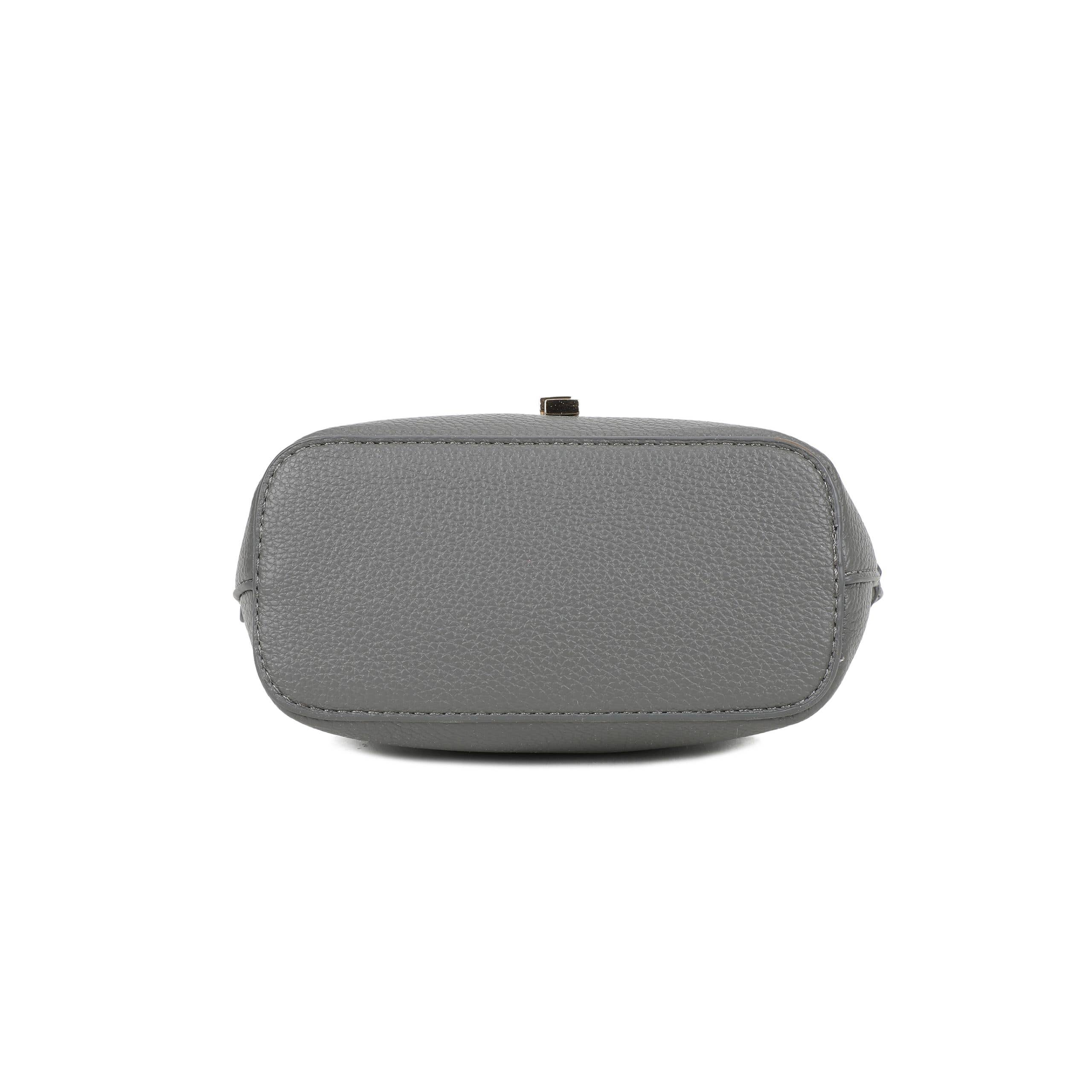 Ellas Trading – wholesale Crossbody bag – Women's – Long Slim Strap Crossbody Handbag Half Moon Purse12