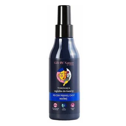 Jasmine water mist for face softens soothes 150ml for wholesale by LS GROUP