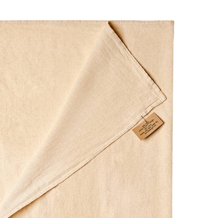 ellembee gift – wholesale Kökshandduk – Texas älskar min stat kök kökshandduk med hjärta stift