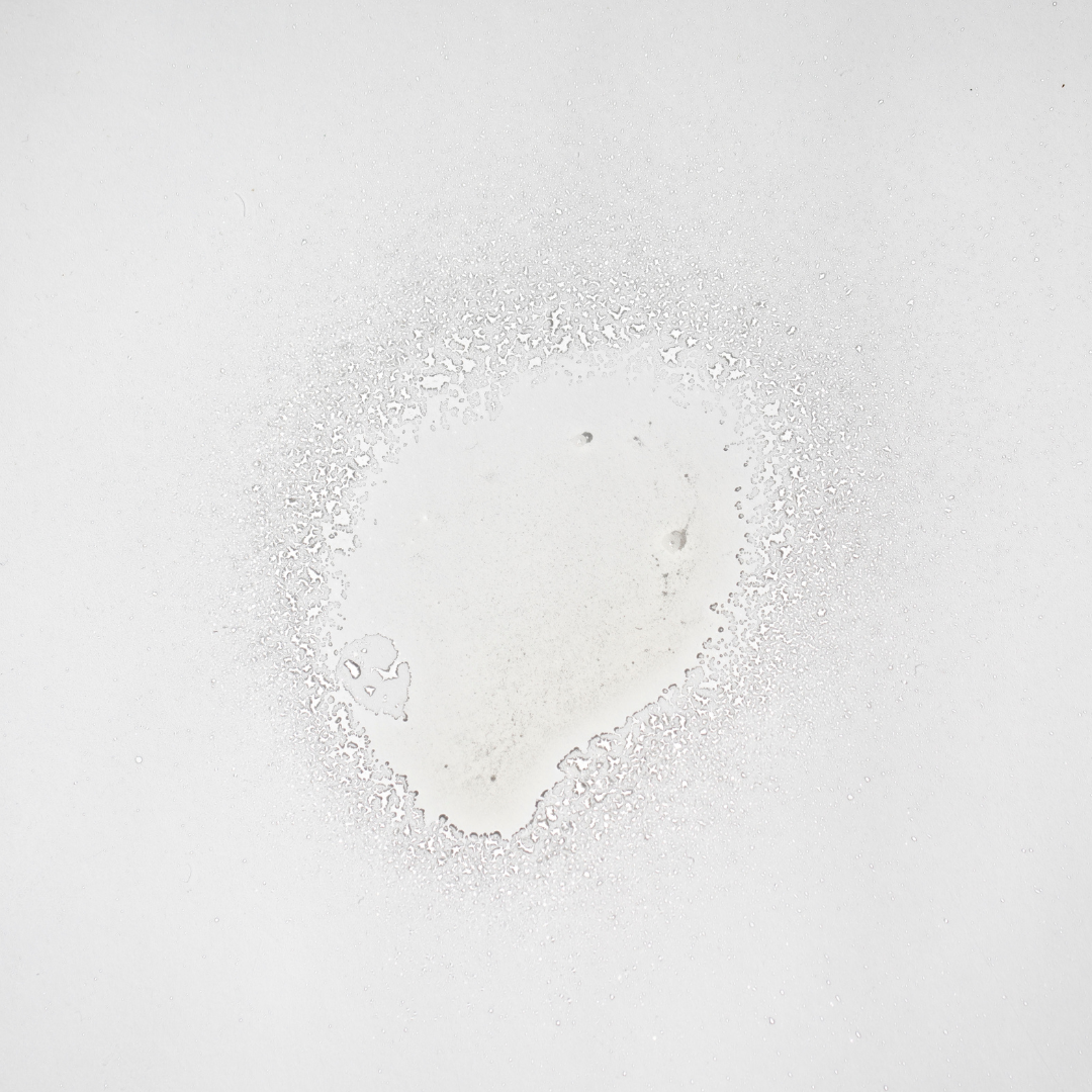 The Innate Life - Wholesale Hair Spray - HAIR PRIMER1