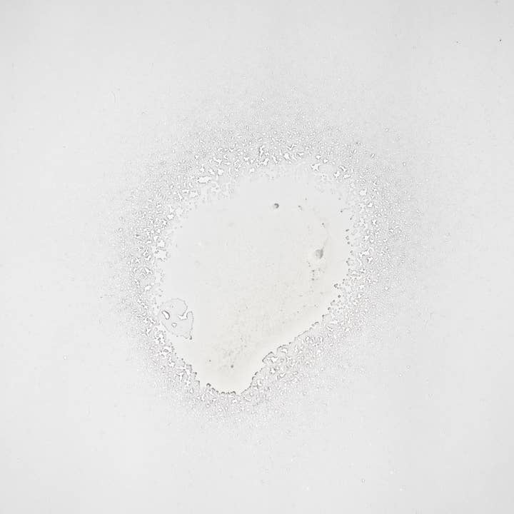 The Innate Life - Wholesale Hair Spray - HAIR PRIMER1