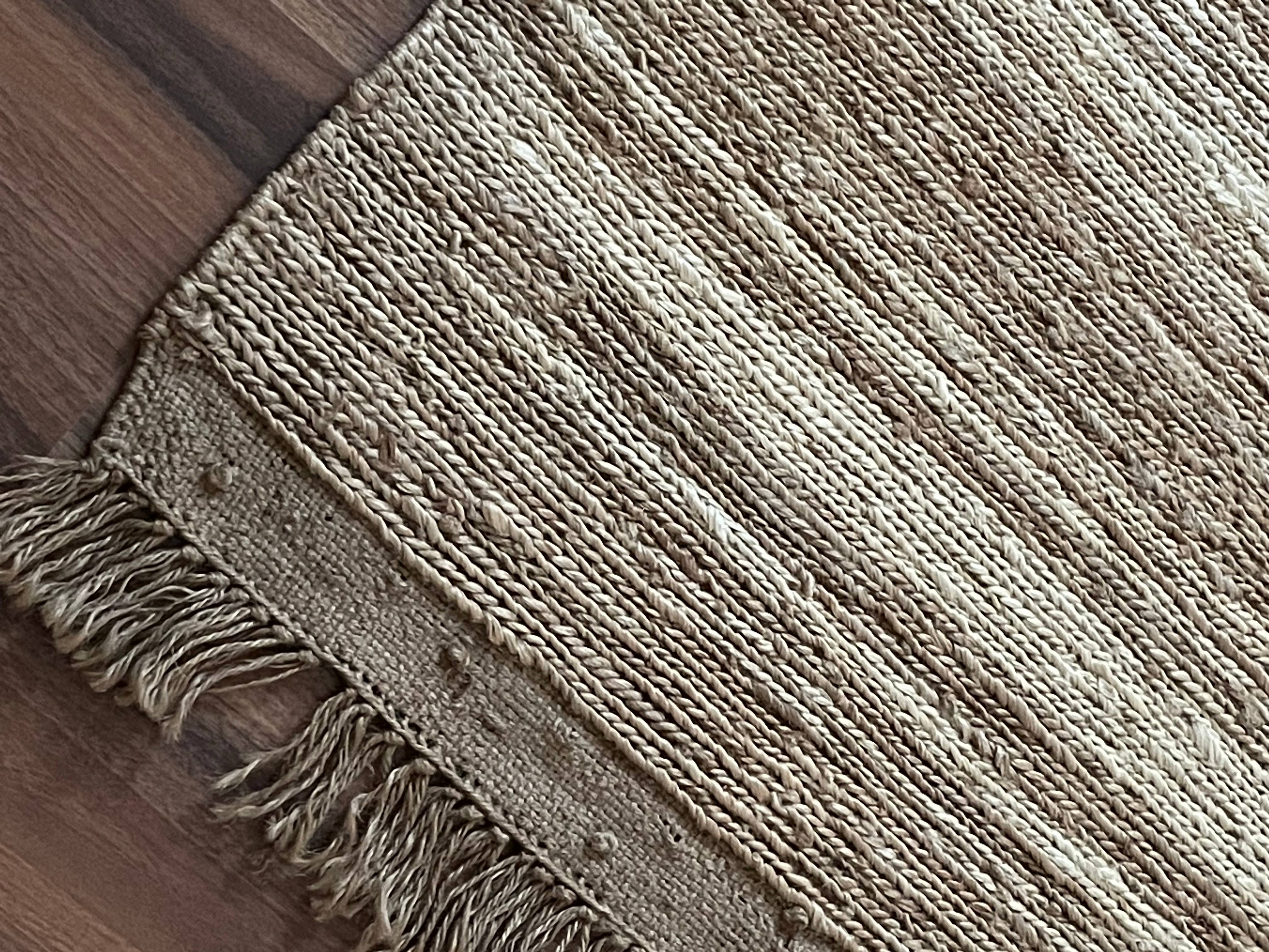 Rugs Boutique – Großhandel Fußmatte – Keer Hemps, Größe S, Heimdekor, Matte, Zimmerteppich\ Capet, 2 x 3 Fuß4