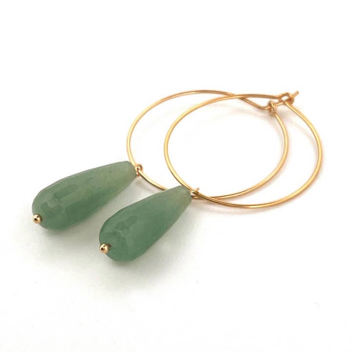 ZONNIGE DRUPPELS II voor wholesale door Tentador Accessoires