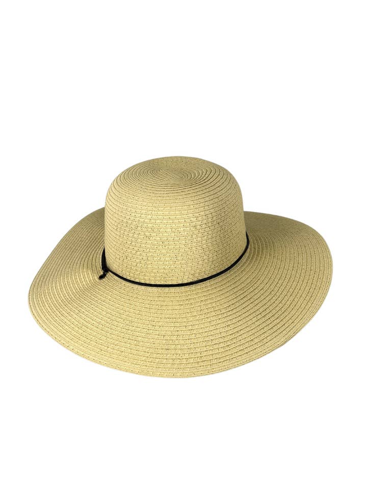 The Carrabelle for wholesale by Flyway