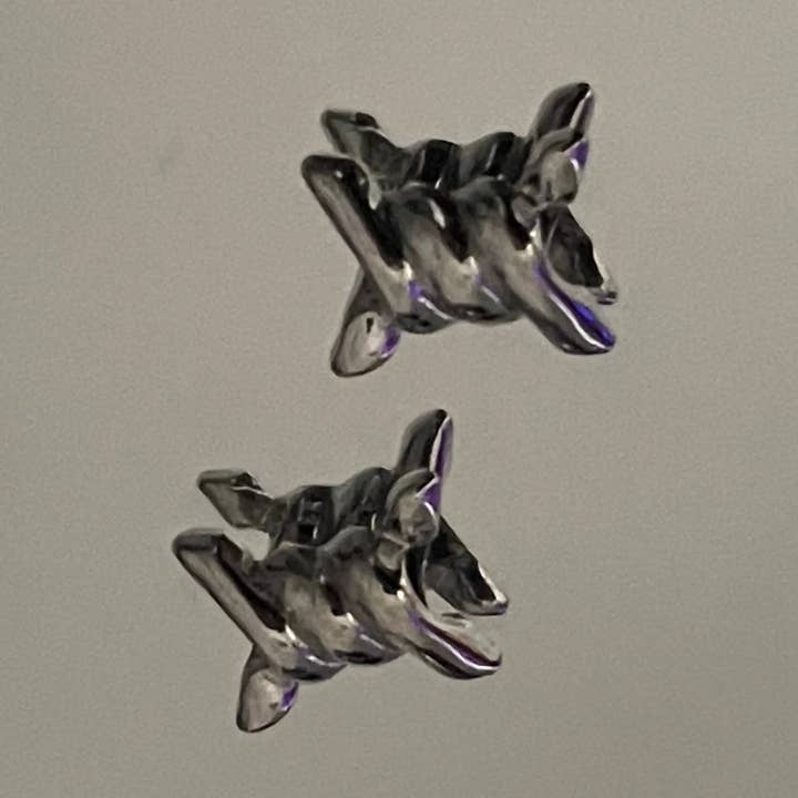 Perler til snørebånd - BARBEL™ for engroshandel hos PONOS