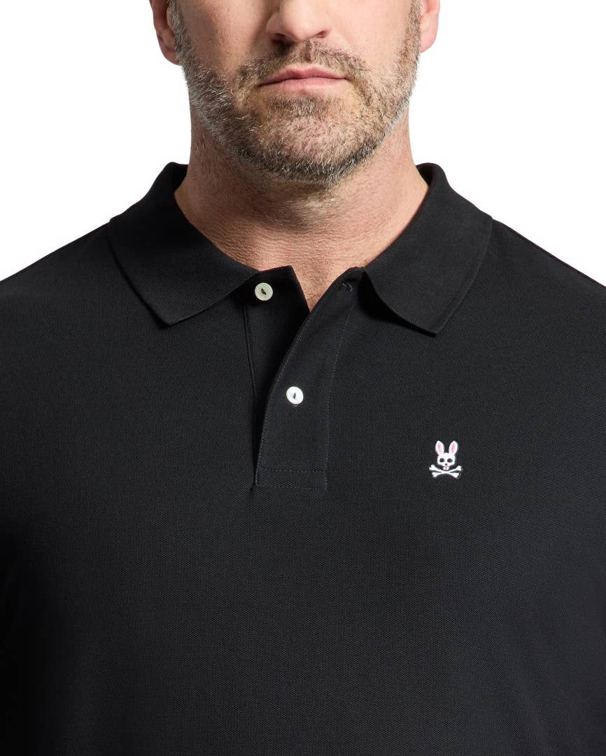 001 Noir Grand et Grand-001 Noir en vente sur Faire3