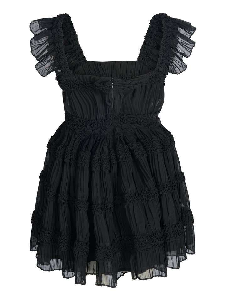 COSTUME pour la vente par Gruppo Catapano