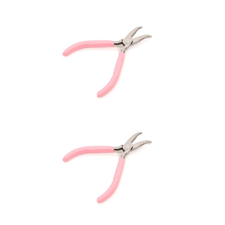 The Charm Bar Company - Wholesale Craft Tool - The Charming Pliers | The Charm Bar Co.