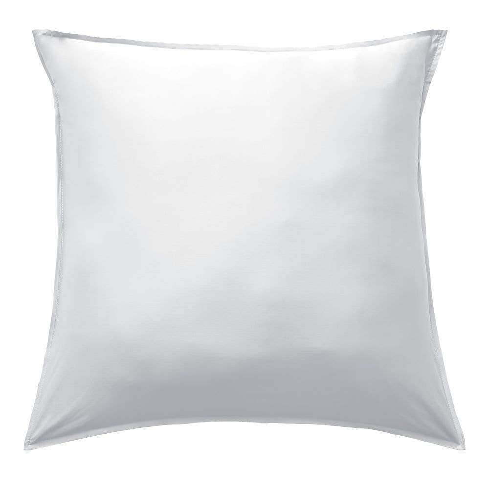 Housse De Rêve - Venta al por mayor Fundas de almohada - Funda de almohada 63x63 cm Bambú Chantilly0