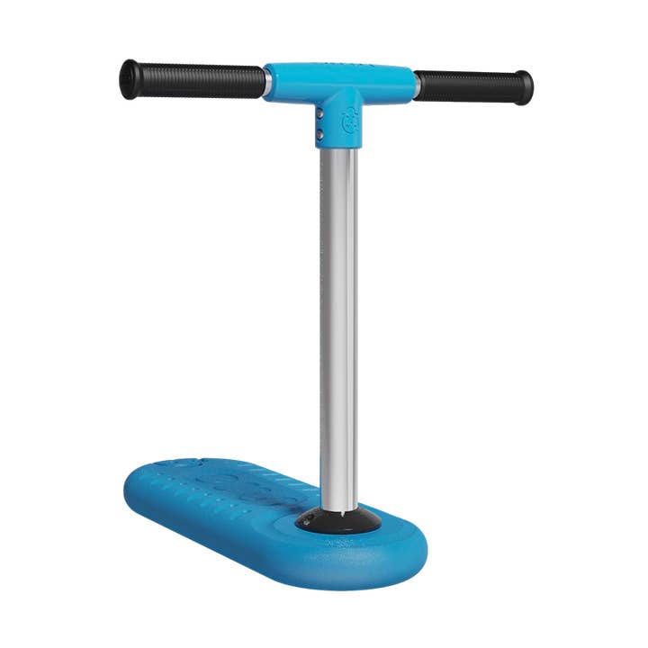 INDO BUG for wholesale by INDO