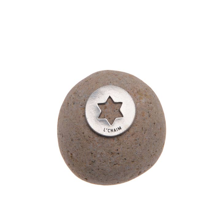 Whitney Howard Designs – Engroshandel Spirituelle sten og krystaller – Meditationssten gave10