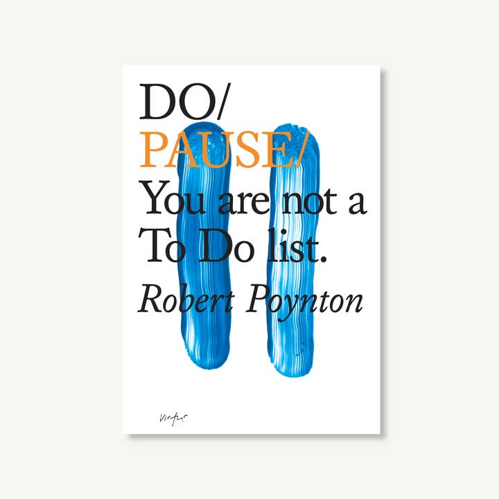 Do Pause, The Restorative Guide and other Purchase wholesale up fast book. Free returns & net 60 terms on Faire trending on Faire.