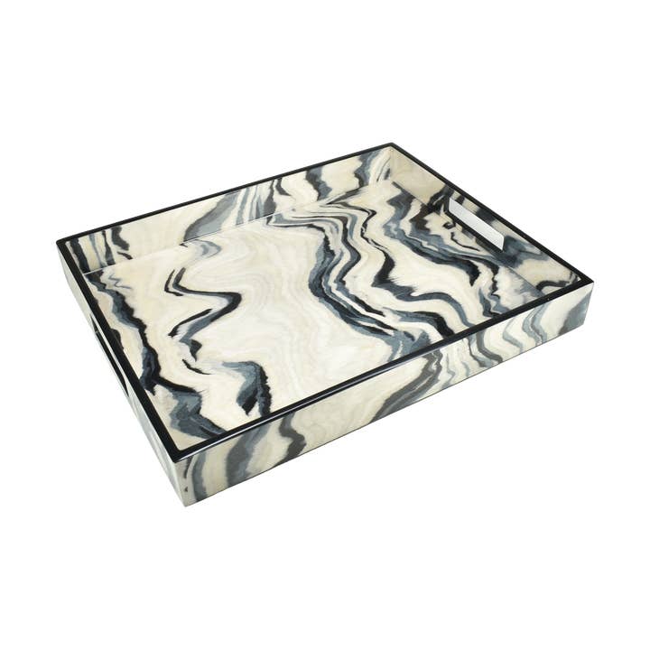 Paysage - Plateau Reiko pour la vente par Pacific Connections