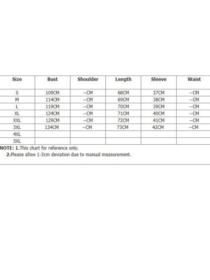 Lily Clothing - Wholesale Shirt - Women's - Casual pullover with round neck lantern sleeves7