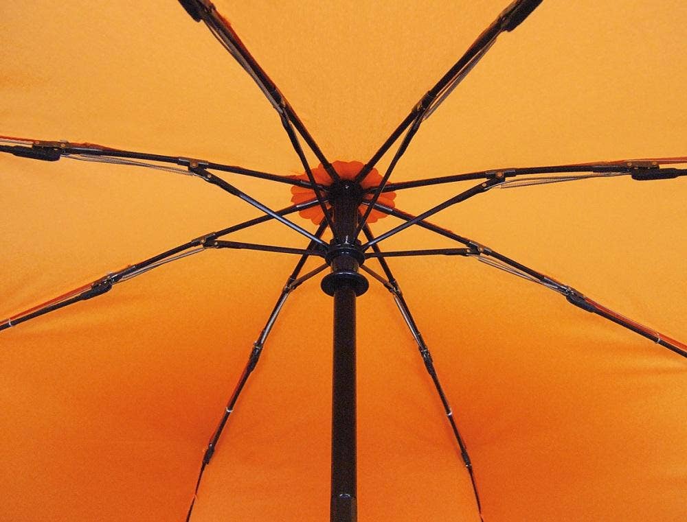 One Bay Distribution - Wholesale Umbrella - Unisex - EuroSCHIRM Light Trek Automatic Trekking Umbrella15