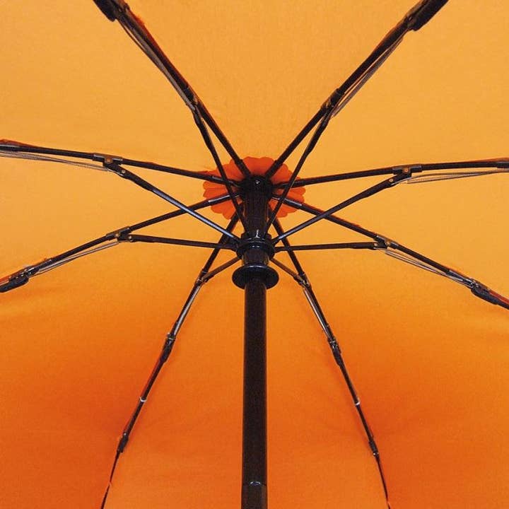 One Bay Distribution - Wholesale Umbrella - Unisex - EuroSCHIRM Light Trek Automatic Trekking Umbrella15