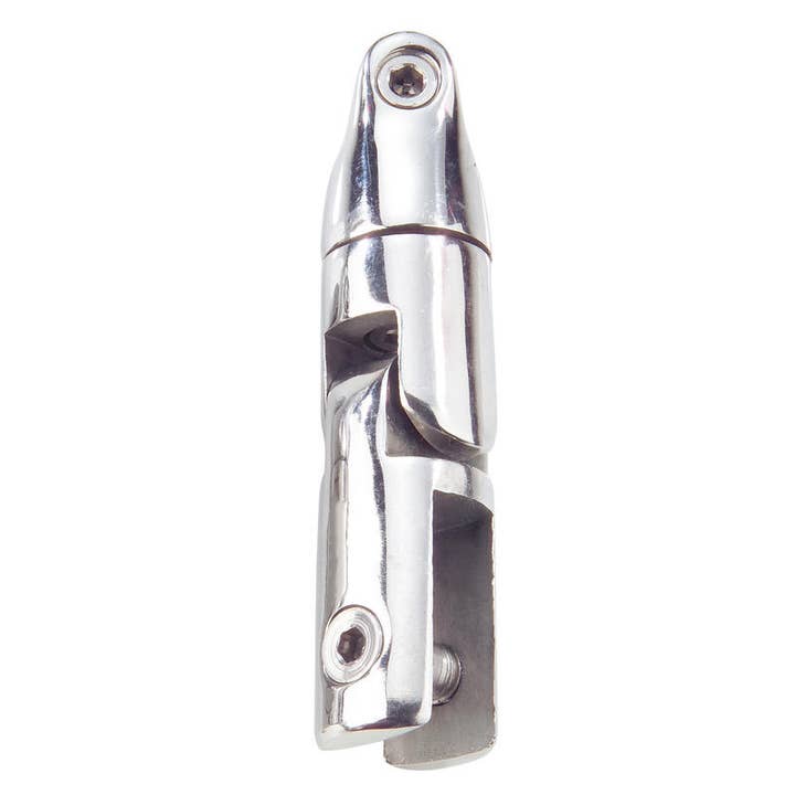 Anchor chain connector - stainless steel 6 for wholesale by waxball