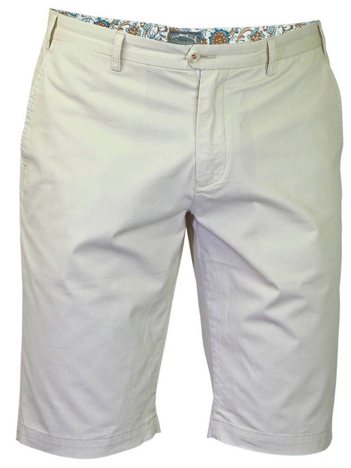 Bermuda Dock Shorts för wholesale av Bluefin USA