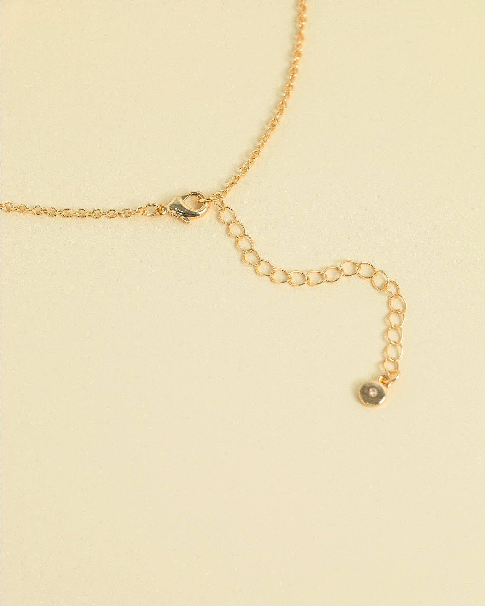 Sessori - Wholesale Pendant/Charm Necklace - Whispering Touchdowns Football Mini Pendant Necklace1