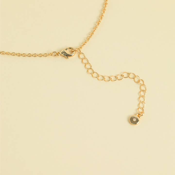 Sessori - Wholesale Pendant/charm necklace - Whispering Touchdowns Football Mini Pendant Necklace1