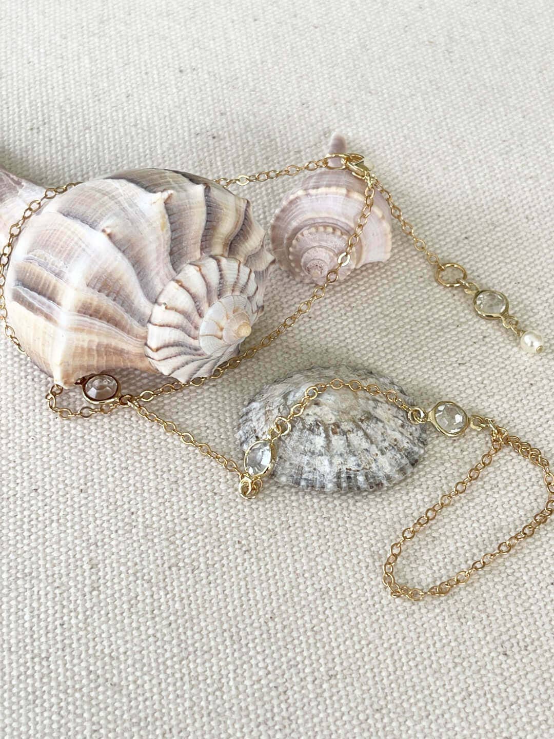 Continental Beads – wholesale Craft supplies – Cable Chain for Necklaces - XS 2mm Size - Multiple Colors - Per Foot CH-8258