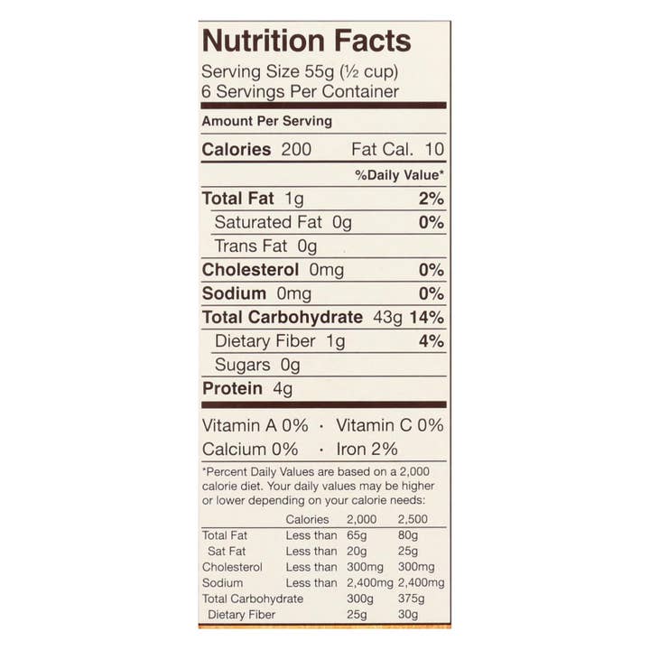 Everyday Supply Co - Wholesale Pasta - Schar Pasta Fusilli - Case Of 10 - 12 Oz.1