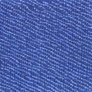 Didi Bahini Fair Trade - Wholesale Wrap - Women's - Large Solid Color Pashmina Shawl8