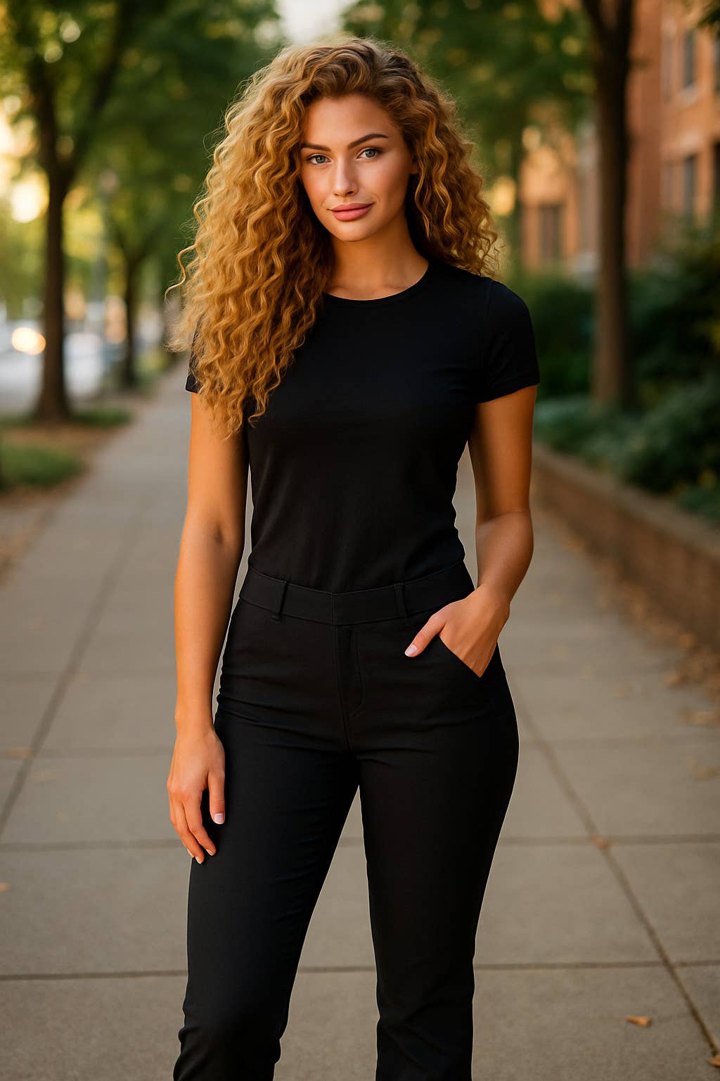 A Woman we Love - Wholesale Jeans - Women's - Pack of 25 women's pants21