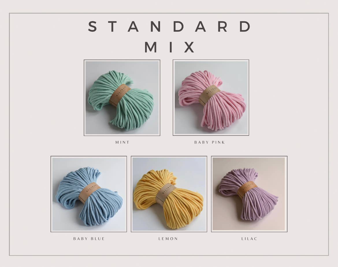 Muttsie UK – wholesale Pet rope toy – Dog – Handle Tug Toy1