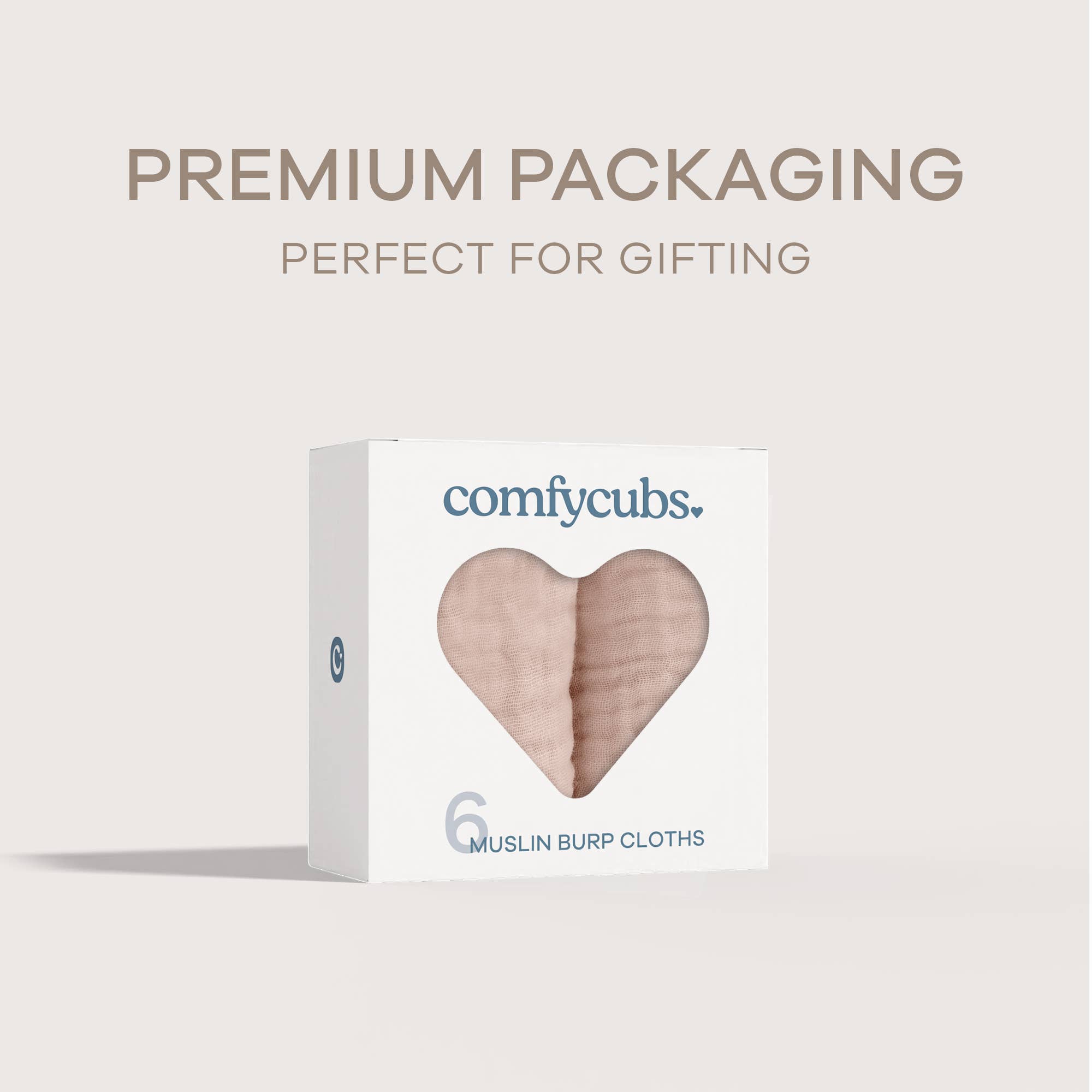 Comfy Cubs - Wholesale Burp Cloth - Baby - Baby Burp Cloths - 100% Muslin Cotton by Comfy Cubs66