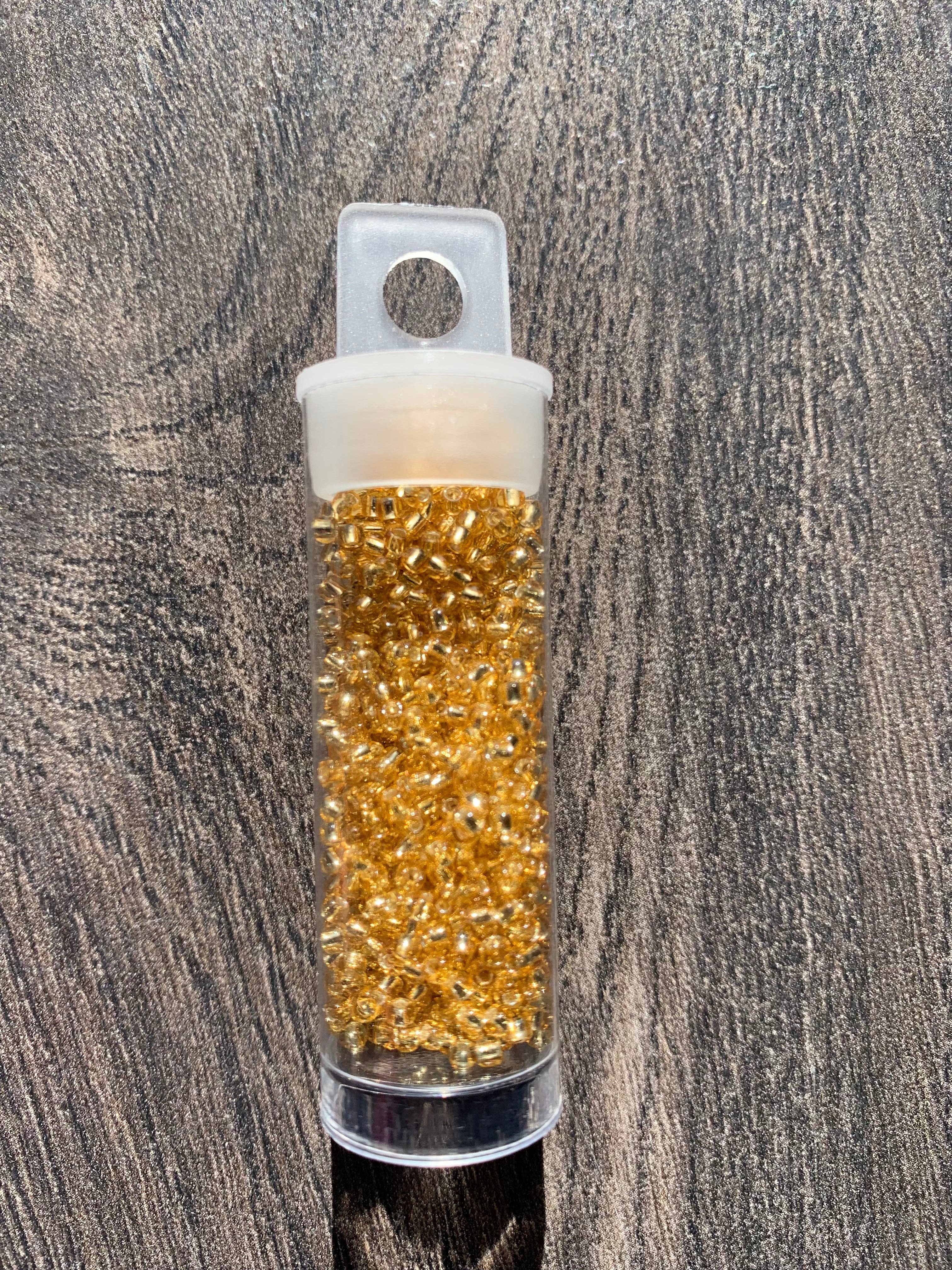 MaddieMayShop - Wholesale Kralen - Toho Beads- Toho rocailles 11/07