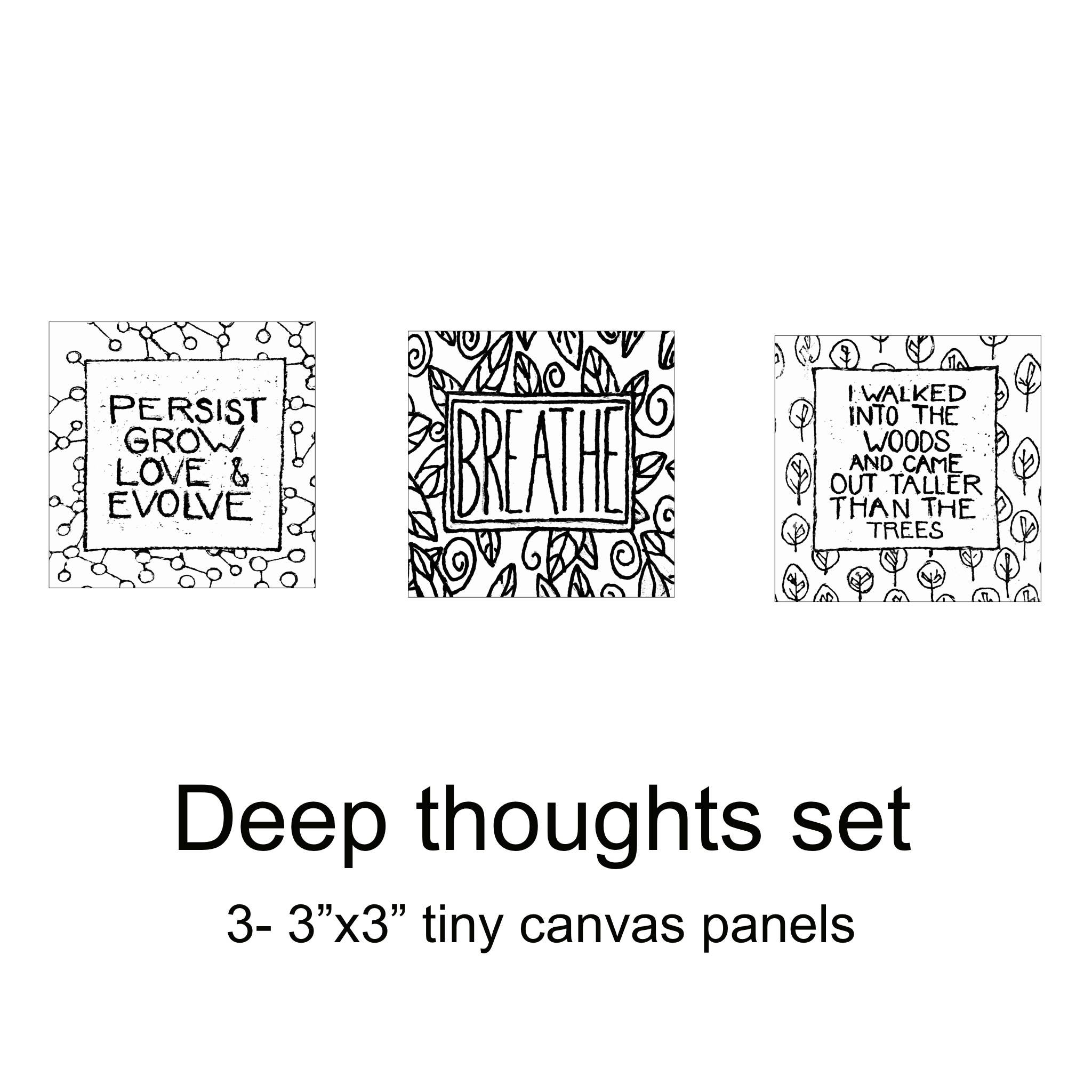 MY Art - Wholesale DIY Craft Kit - Art kit     ACRYLIC2