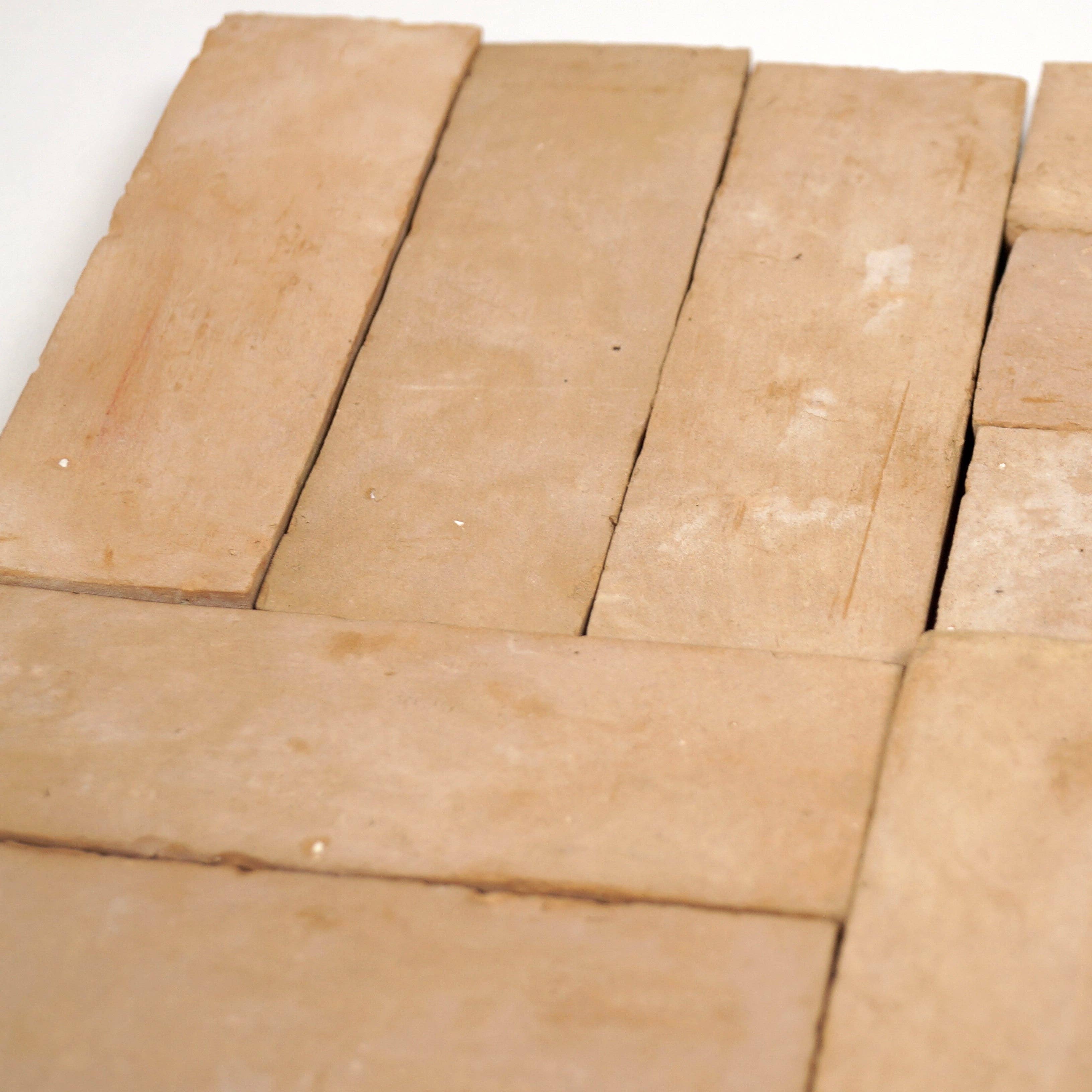 Bohome Living - Wholesale Wall Tile - Genuine natural Bejmat from Morocco3