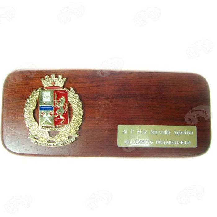 Trousse Porte-stylos 2946 pour la vente par Timbro Art