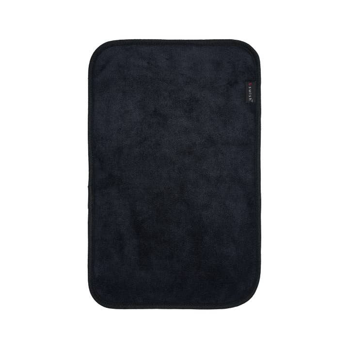 Asciugamano dopo il sesso per la vendita all'ingrosso da parte di B Swish