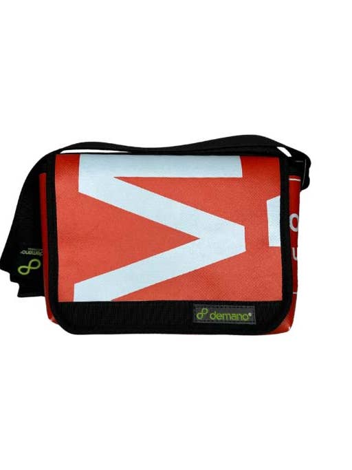 Universität XS Umhängetasche für den Großhandel von DEMANO