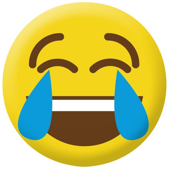 Vin Bouquet (Find It Import & Export Sl) - Wholesale Bottle/Wine Opener - Emoticon bottle opener