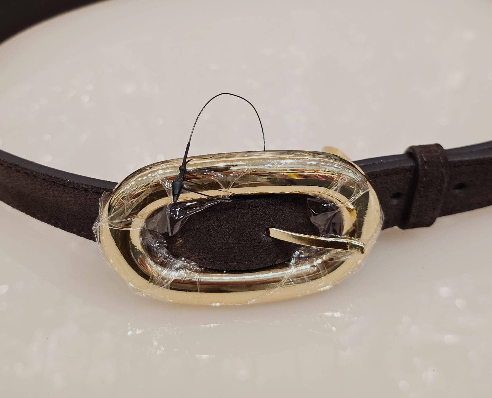 Oblige by G - Wholesale Riem - Dames - ONDER-OOGPATCHES 67212 67211 67210 (Kopie)16