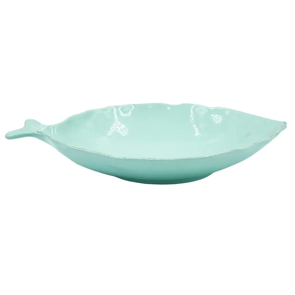 CASAgent - Wholesale Serve Bowl - Large Fish Bowl3