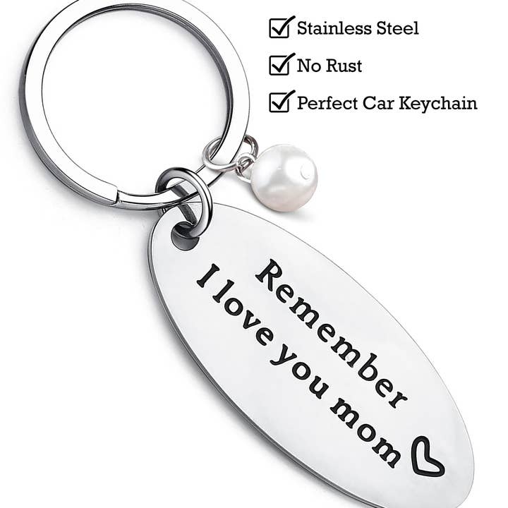 Lovery – wholesale Bath & body set – Mother's Day Gifts, Spa Box Set, Personalized Gift for Moms5