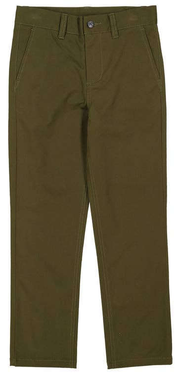 Isaac Mizrahi - Wholesale Pants - Kids - PT10622