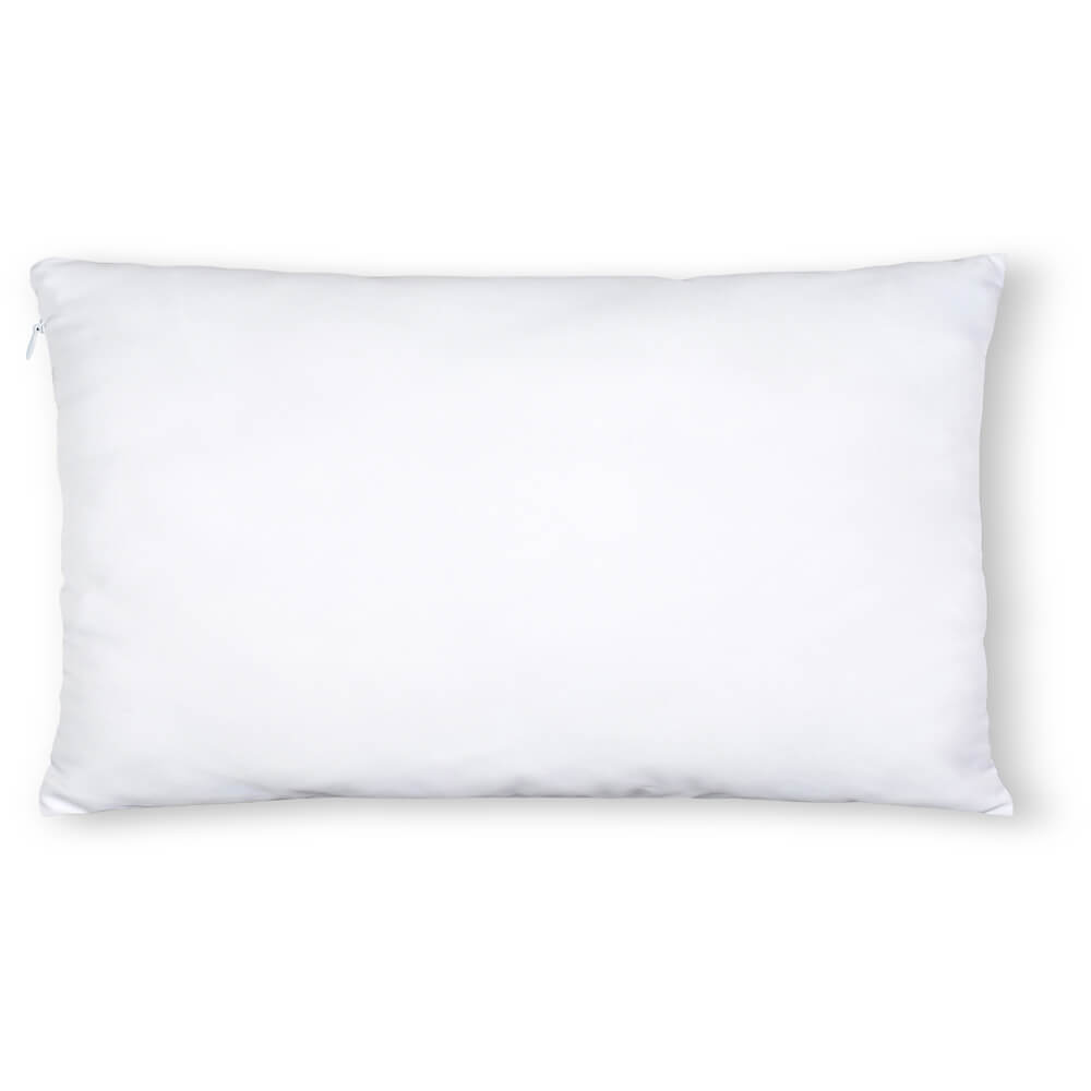 Husband Pillow - Wholesale Lumbar Pillow - Memory Foam Stuffer Pillow Insert Sham Rectangle Pillow - 1 Pcs11