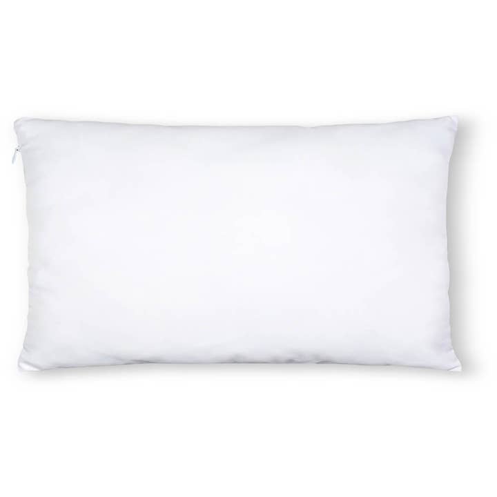 Husband Pillow - Wholesale Lumbar Pillow - Memory Foam Stuffer Pillow Insert Sham Rectangle Pillow - 1 Pcs11