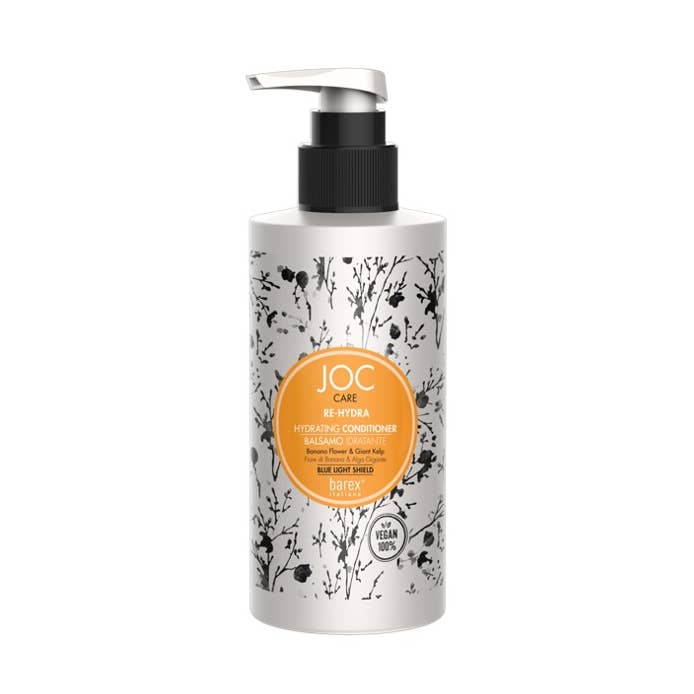 JOC Care Re-Hydra Hydrating Conditioner for wholesale by Three Doors Beauty